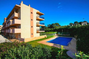 DUPLEX NEW Planet Costa Dorada